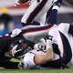 Tebow’s Defeat Restores Nation’s Faith In God
